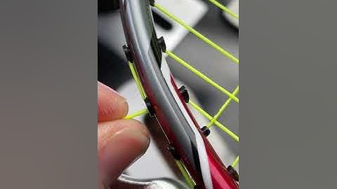 Shared hole problems? Screw it!