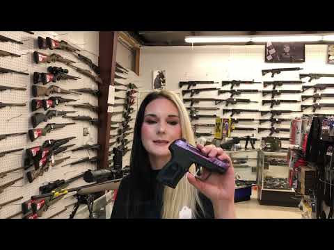 •4/3/2024•Hump Day• 256-613-8042 256-294-2409 256-452-5979