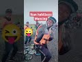 Ikan habis ya mancing solusinya #mancing #fishing #mancingnyobokwgm #wgm #shorts #shortsvideo