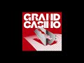 Miniature Golf at the Grand Sierra Resort Casino - YouTube
