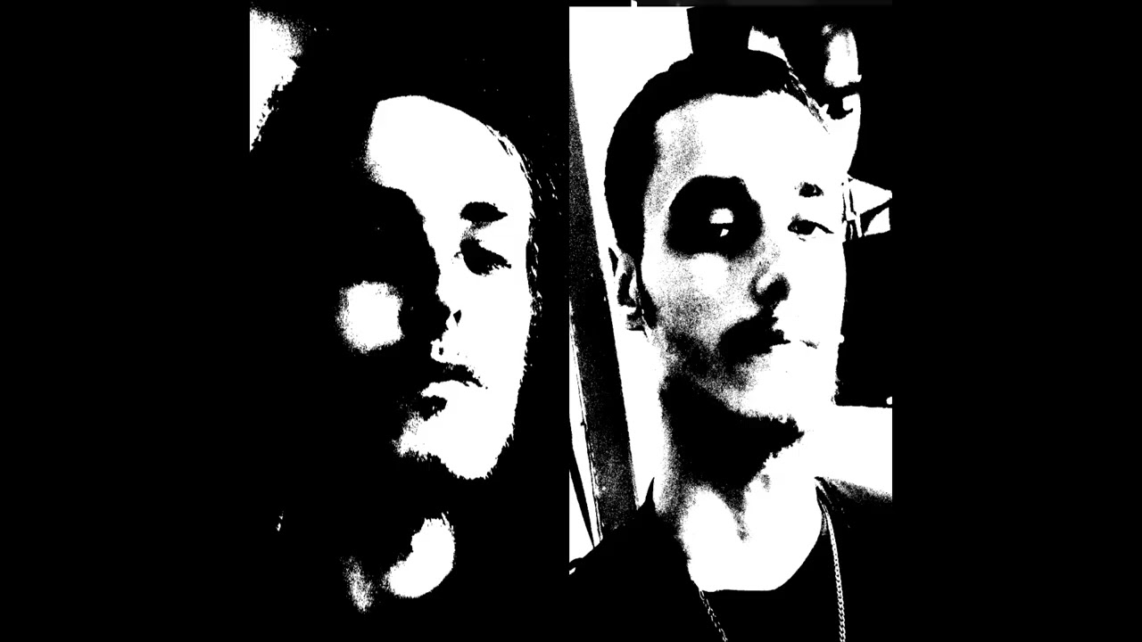 Supreme Wisdom - No Limits (Official Audio) - YouTube
