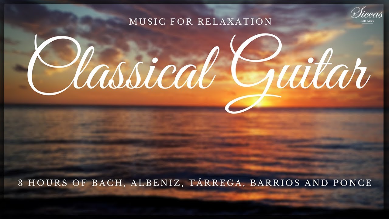 Musique de Relaxation : albums, chansons, playlists