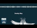 Snotty boy  super great kids stories 