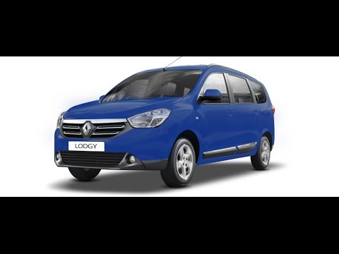 renault-lodgy-8-seater-specifications,-exterior-&-interior-review---hybiz.tv