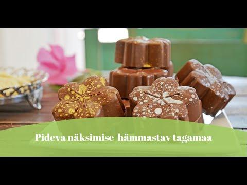 Video: Kuidas Puhastada Keha Toksiinidest