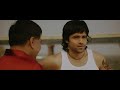 Murder 2 full HD Movie   Emraan Hashmi, Jacqueline Fernandez 1080p