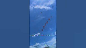 Power Loop to Reverse Gap 😮🔥🤙 #shorts