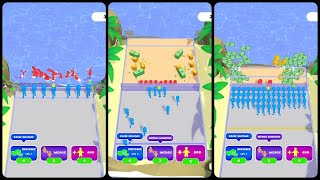 Money Push - Gameplay Video