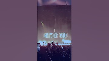 Thumbnail of DRAKE GODS PLAN LIVE 🔥