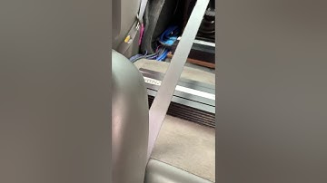 Loudest trunk build 155+ dB