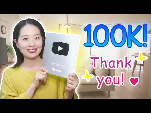 YouTubeなんかに使って 20 consecutive wins] I encountered a new type of right ball