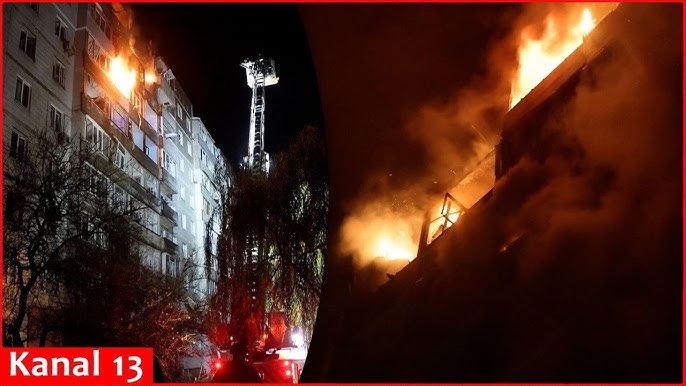 BDSM anal foto galereyasi U yigitga mehr bilan berdi