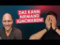Unser Blick auf Longevity (Spaziergang Spezial)