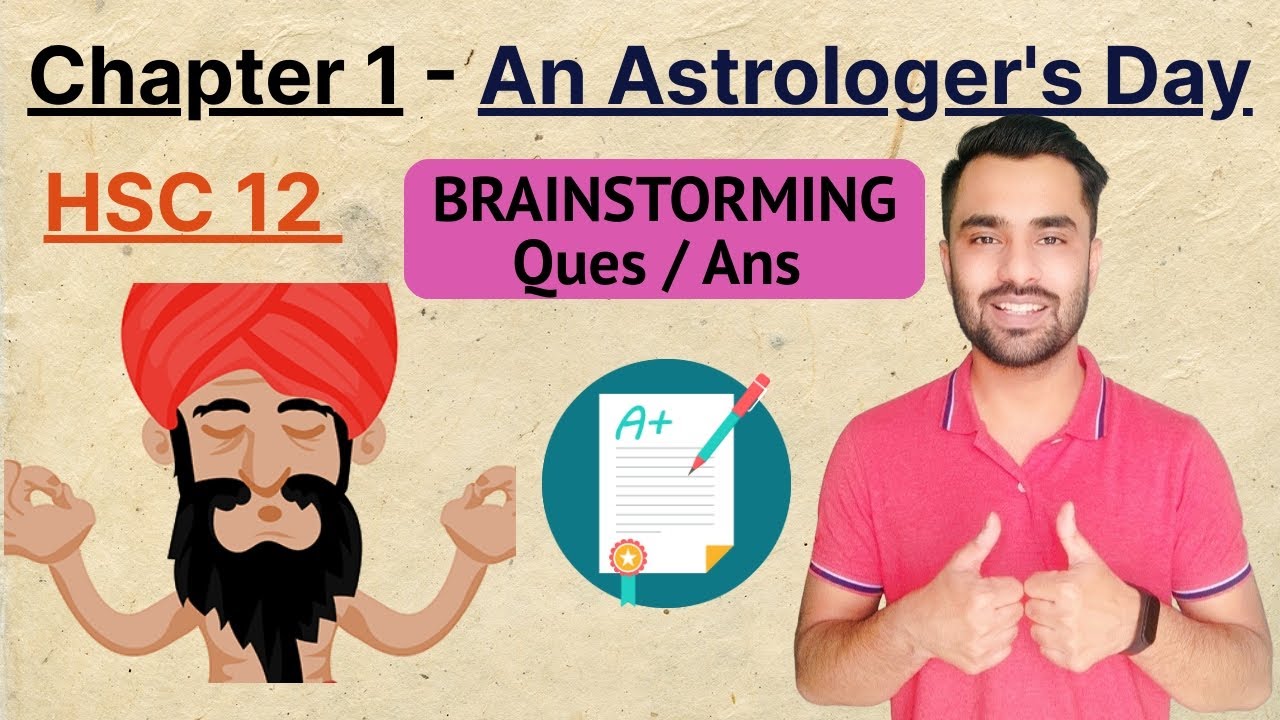 Beautiful An Astrologer's Day Questions And Answers 12th Capture for Desktop Beautiful An Astrologer's Day Questions And Answers 12th Capture for Desktop