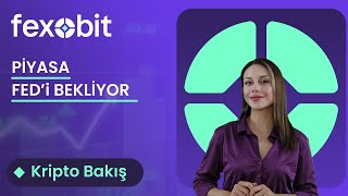 Fed Powell Konuşma Öncesi̇ Bekleyi̇ş Ethereum Yeni̇ Tari̇h Açikladi Cardano Yeni̇ Geli̇şme