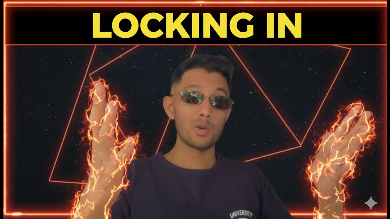 Resistance is the Evidence of Destiny