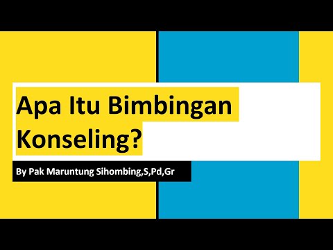 Video: Sejarah palsu manusia. Pasukan berkuda