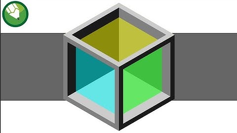 Professional 3D logo design in coreldraw |  creative design in coreldraw | #viral @Aadi_Graphics