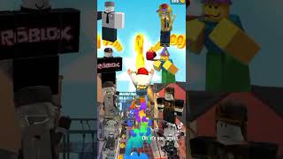 •| Secretly Inlov3 |• Roblox story ( PART 2 )#robloxshorts #robloxstory #fyp