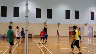 20160626 122442