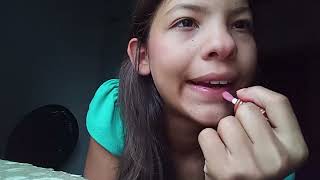 Arrume-Se Comigo Para Sair.