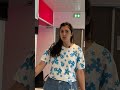 AI for Life Sciences Workshop_Student Testimony
