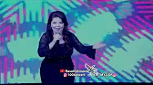 100Концерт РасулГитинаев 100Koncert RasulGitinaev