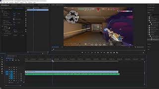 TWIXTOR PLUGIN FREE DOWNLOAD | PREMIERE PRO TUTORIAL | SONY VEGAS & AFTER EFFECTS PLUGIN