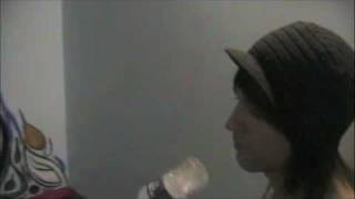 Watch Blessthefall Witness video