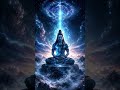 Har Har Mahadev#viral #bhakti #mantra