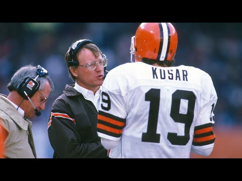 Marty Schottenheimer Legendary Cleveland Browns, Kansas City Chiefs, San Diego Chargers Coach Passes