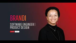 AI Engineering Fellow: Brandi