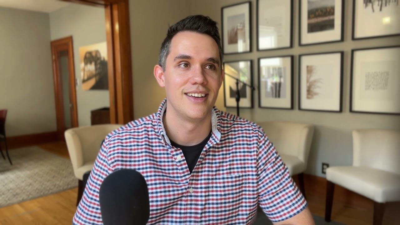 From Vision to Digital Excellence | Web Design Success Story