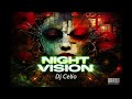 Night Vision | Trap Instrumental #trap #trapbeat #typebeat