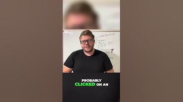 Retargeting Ads: Turn Visitors Into Customers With This Strategy! #shorts