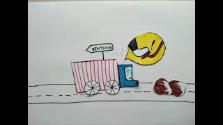 CONFLICT OF LAW- ANTI SUIT INJUNCTION