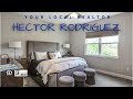 Open House Alert!!!! Saturday, May 4, 2024, 11:00 a.m. to 3:00 p.m. - Realtor Hector rodriguez