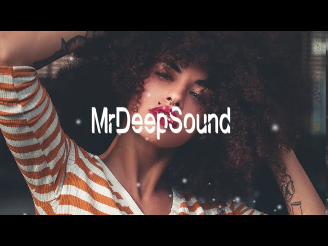 Twocolors - Lovefool (Extended)