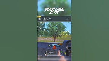 Road to Top 10 Conqueror // Free RP Giveaway at 100 Subscribers #pubgmobile #albedo #1nonlyzeltrax