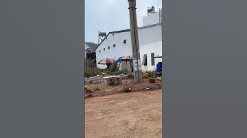 Lô góc 21x30m tc 100 Trung tâm Coretvina |Nhà đất đăk lăk- buôn ma thuột| Nhận quay flycam review