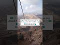 من جبال تشيمغان إلى قلب أوزبكستان ✨🇺🇿From Chimgan Mountains to the heart of Uzbekistan ✨🇺🇿