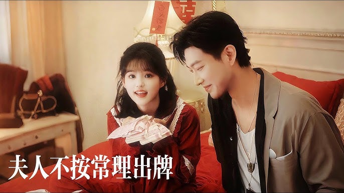 Brandi Love ozining jasur muxlisi bilan ajoyib vaqt otkazmoqda.