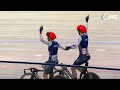 #EuroTrack24 | Highlights Day 5