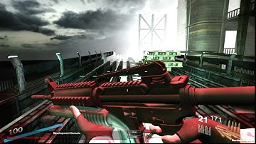 Unity 3D- "My Brother