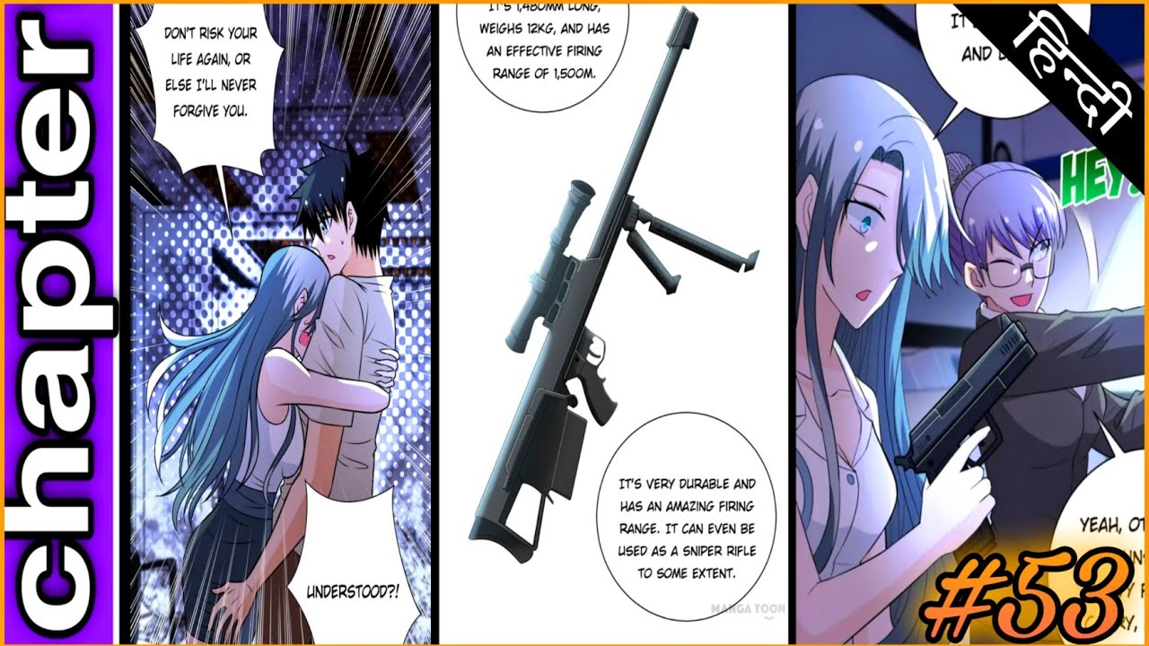 apocalyptic-super-system-2022-episode-53-explained-in-hindi-urdu