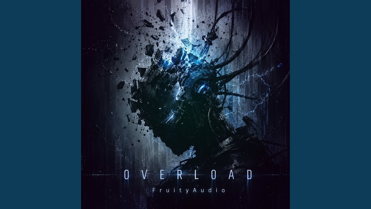 Watch Overload on YouTube Watch Overload on YouTube