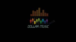 Dollar Deep In Your Soul Vol 19