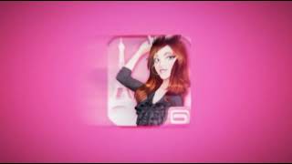 Fashion icon OST [gameloft classic ver.] - Soundtrack 5 (Battle)  Wealth