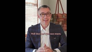 Are You Covered? Fire Insurance Explained