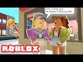 CREEPY STALKER PRANK ON ROBLOX! | Roblox Social Experiment w/Xegothasgot